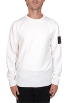MAGLIE Bianco Outhere