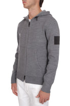 MAGLIE Grigio Outhere