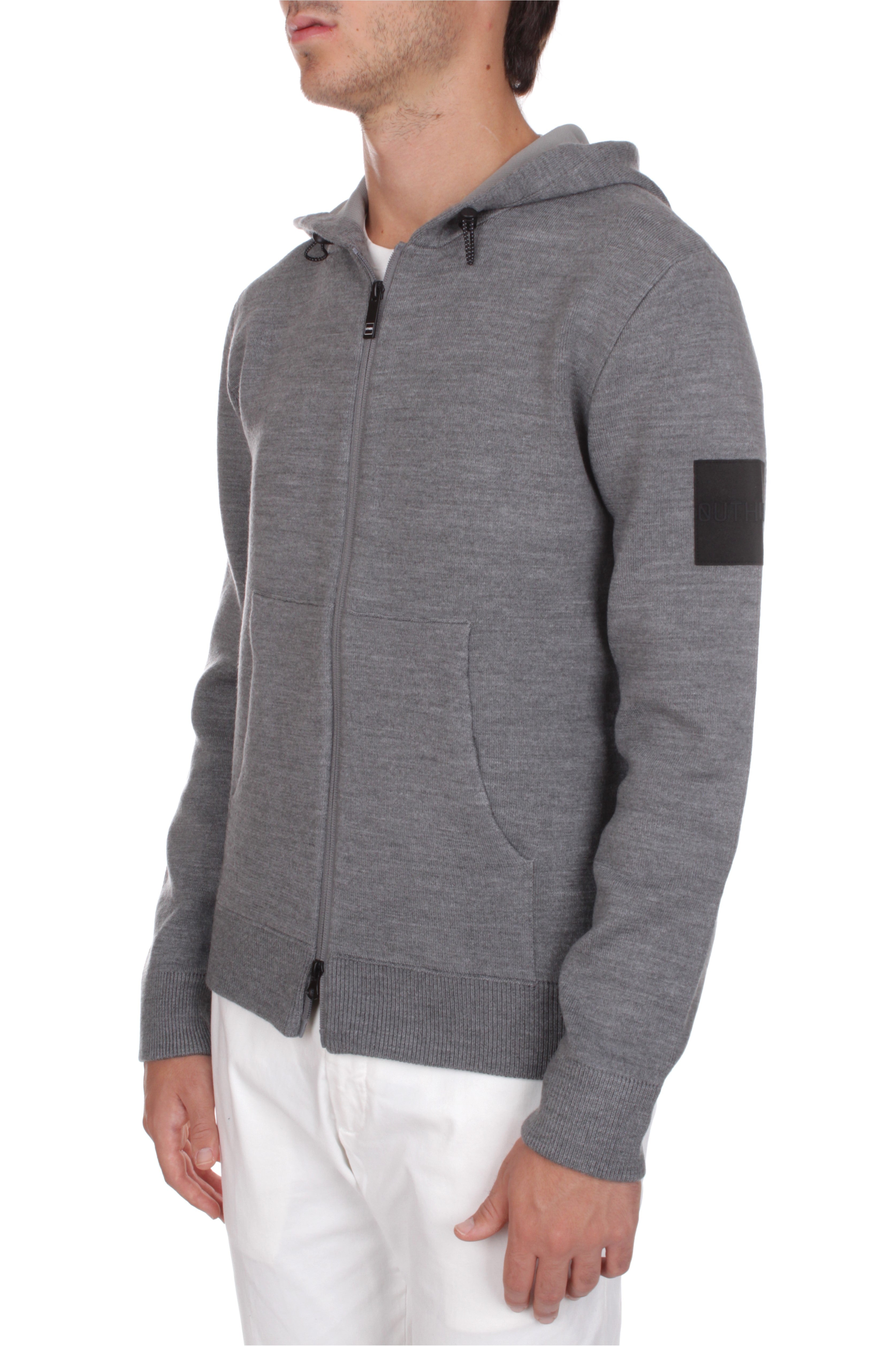 MAGLIE Grigio Outhere