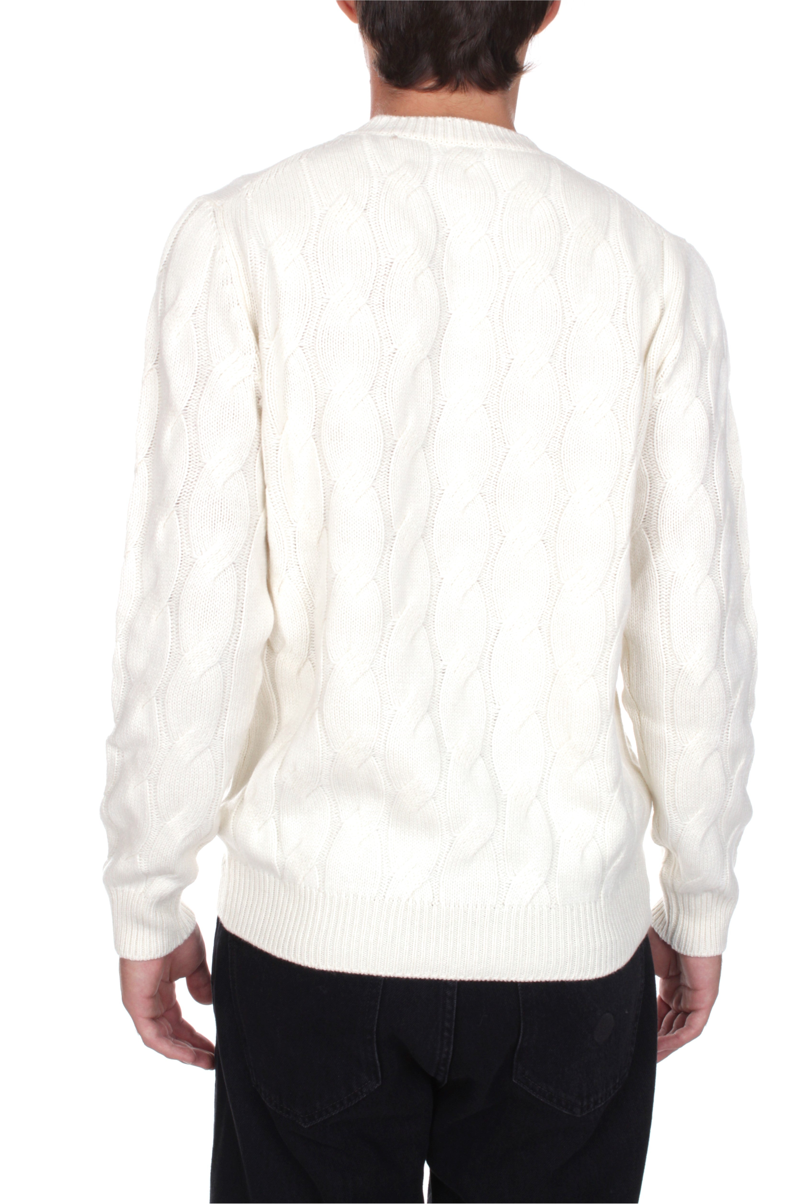 MAGLIE Bianco Mauro Ottaviani