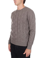 MAGLIE Marrone Mauro Ottaviani