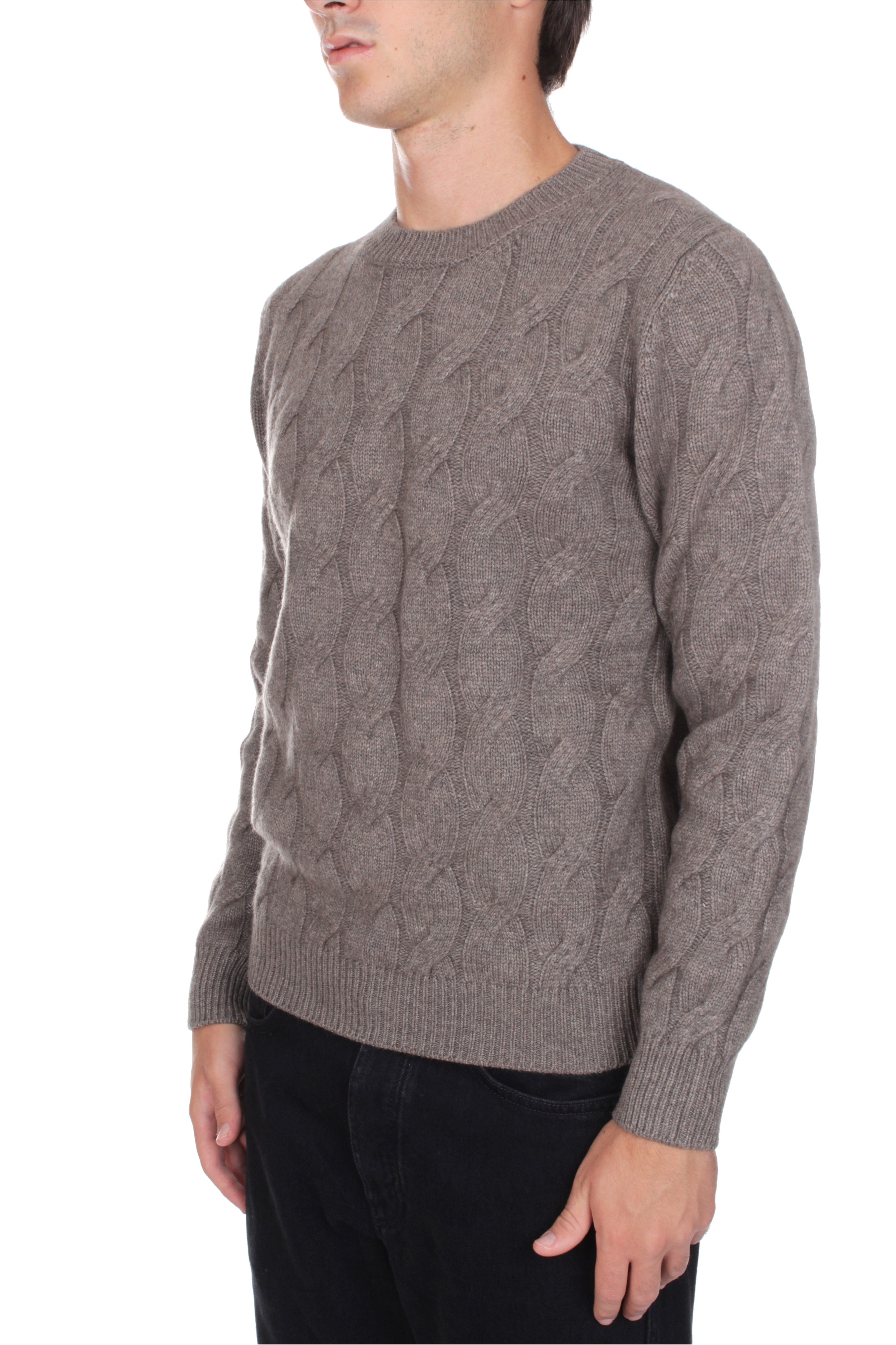 MAGLIE Marrone Mauro Ottaviani