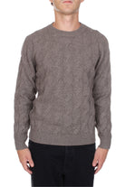 MAGLIE Marrone Mauro Ottaviani