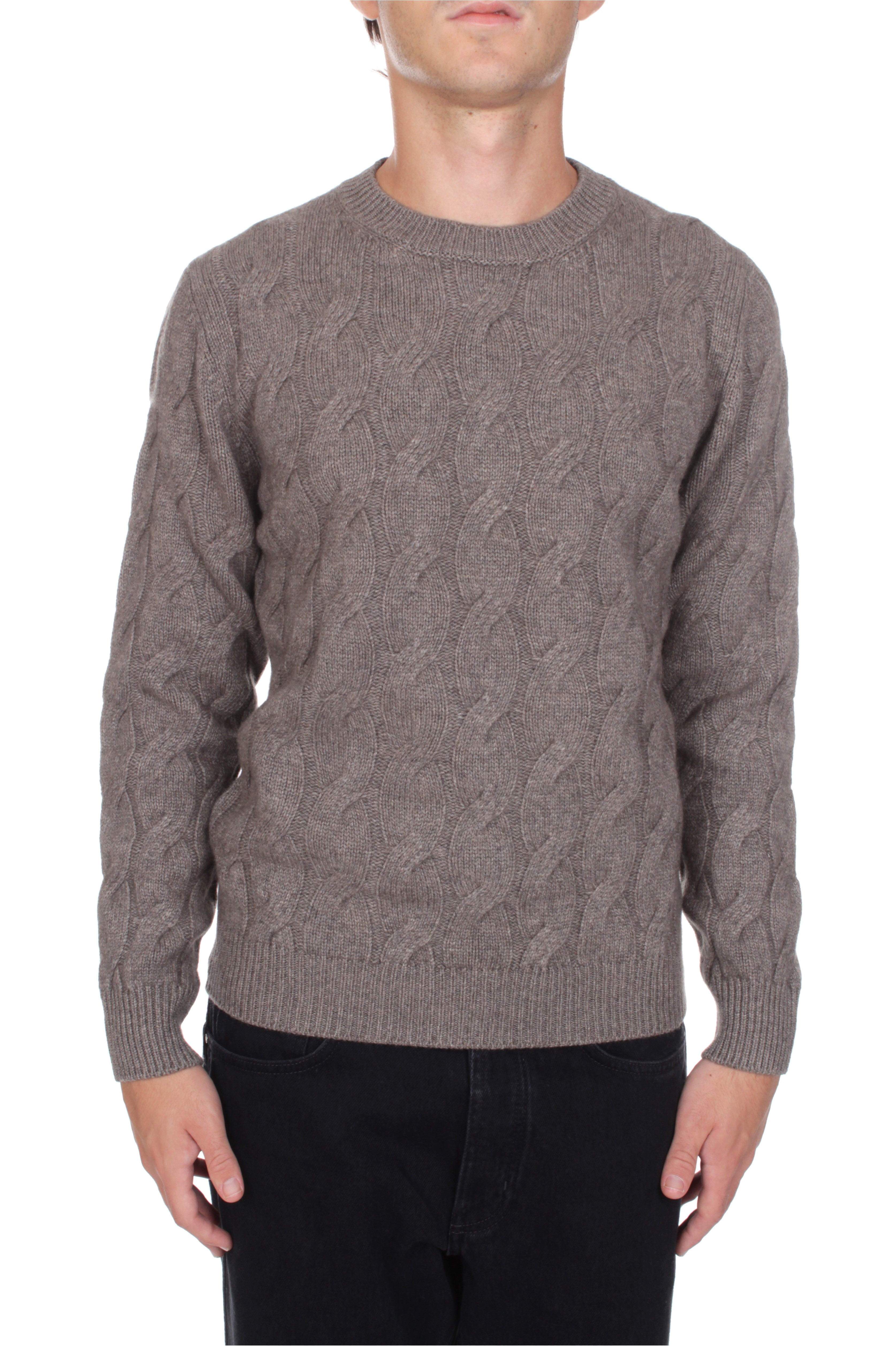 MAGLIE Marrone Mauro Ottaviani