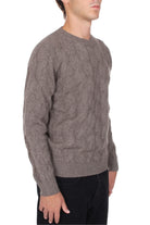 MAGLIE Marrone Mauro Ottaviani