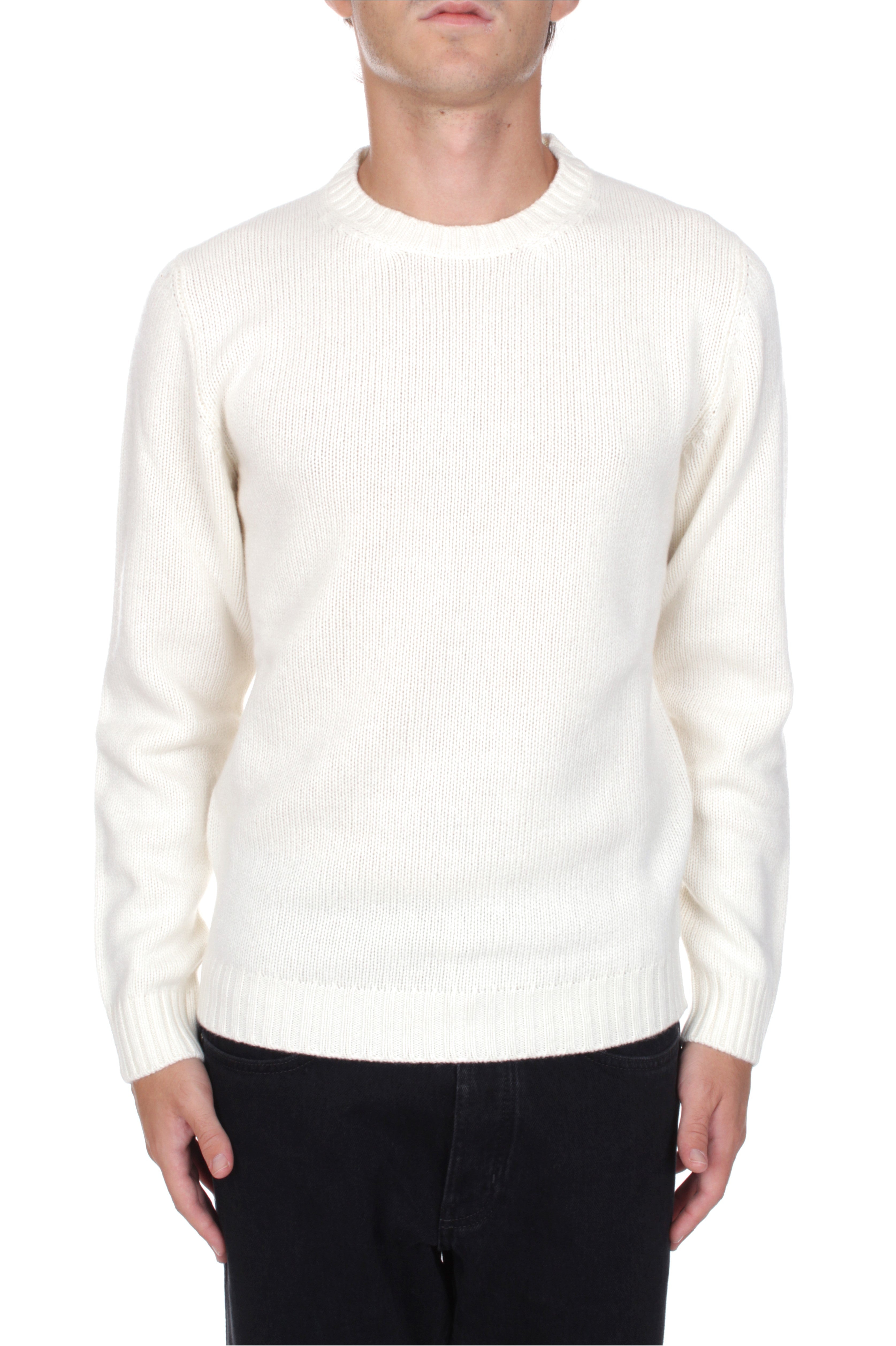 MAGLIE Bianco Mauro Ottaviani