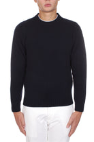 MAGLIE Blu Mauro Ottaviani