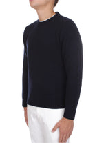 MAGLIE Blu Mauro Ottaviani