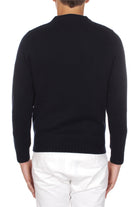 MAGLIE Blu Mauro Ottaviani