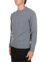 MAGLIE Grigio Mauro Ottaviani