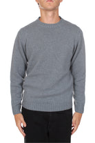 MAGLIE Grigio Mauro Ottaviani