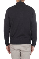 MAGLIE Grigio Mauro Ottaviani