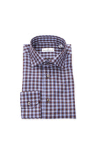 CAMICIE Multicolore L'arte Della Camicia