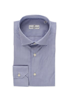 CAMICIE Multicolore L'arte Della Camicia