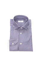 CAMICIE Multicolore L'arte Della Camicia