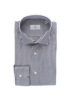 CAMICIE Multicolore L'arte Della Camicia