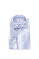 CAMICIE Multicolore L'arte Della Camicia