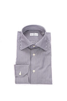 CAMICIE Multicolore L'arte Della Camicia