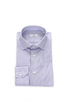 CAMICIE Multicolore L'arte Della Camicia