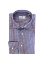 CAMICIE Multicolore L'arte Della Camicia