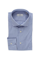 CAMICIE Multicolore L'arte Della Camicia