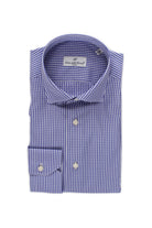 CAMICIE Multicolore L'arte Della Camicia