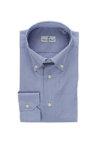 CAMICIE Multicolore L'arte Della Camicia