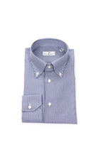 CAMICIE Multicolore L'arte Della Camicia