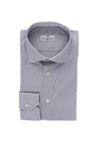 CAMICIE Multicolore L'arte Della Camicia