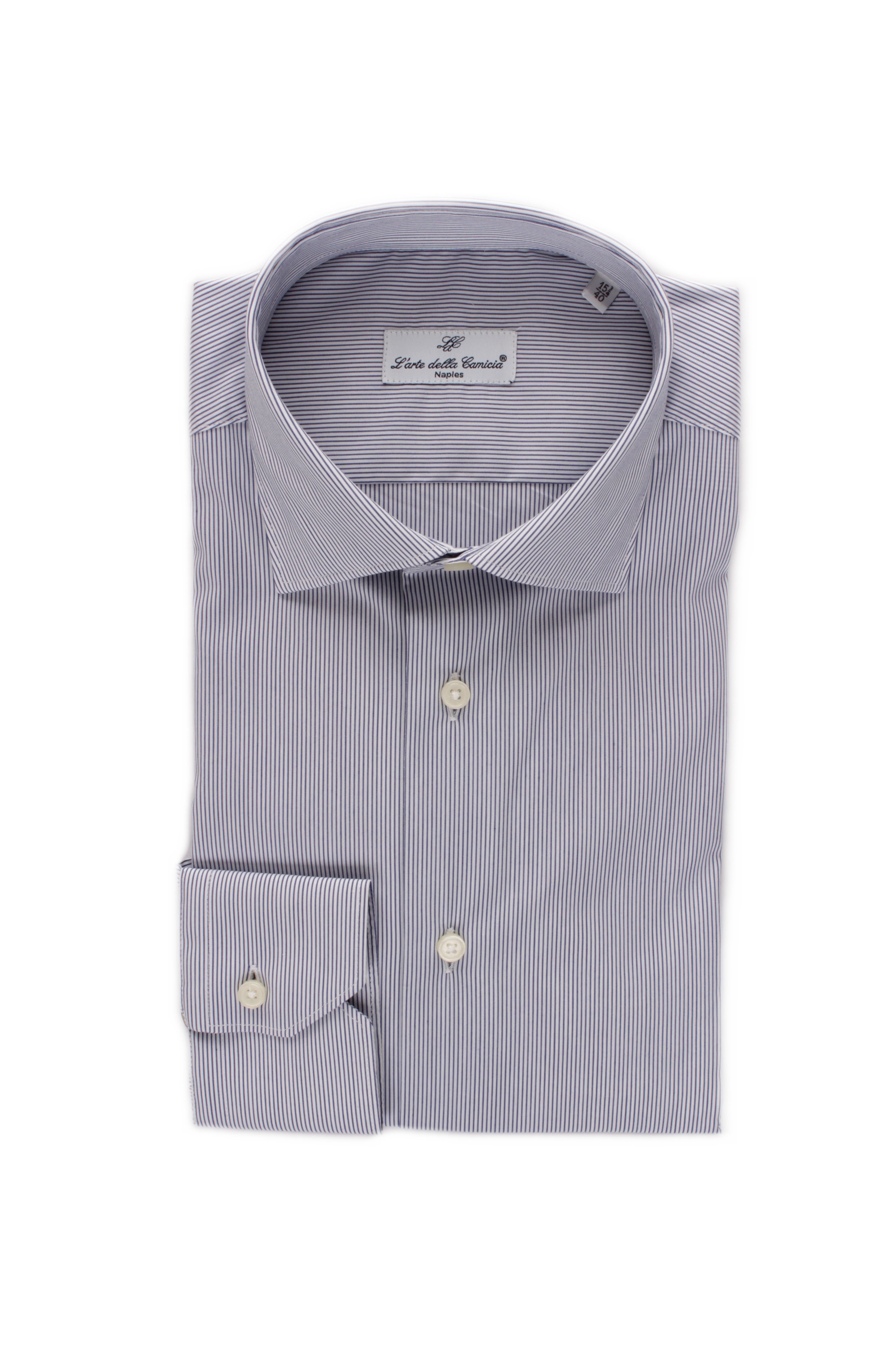 CAMICIE Multicolore L'arte Della Camicia