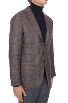 BLAZER Multicolore Sartorio
