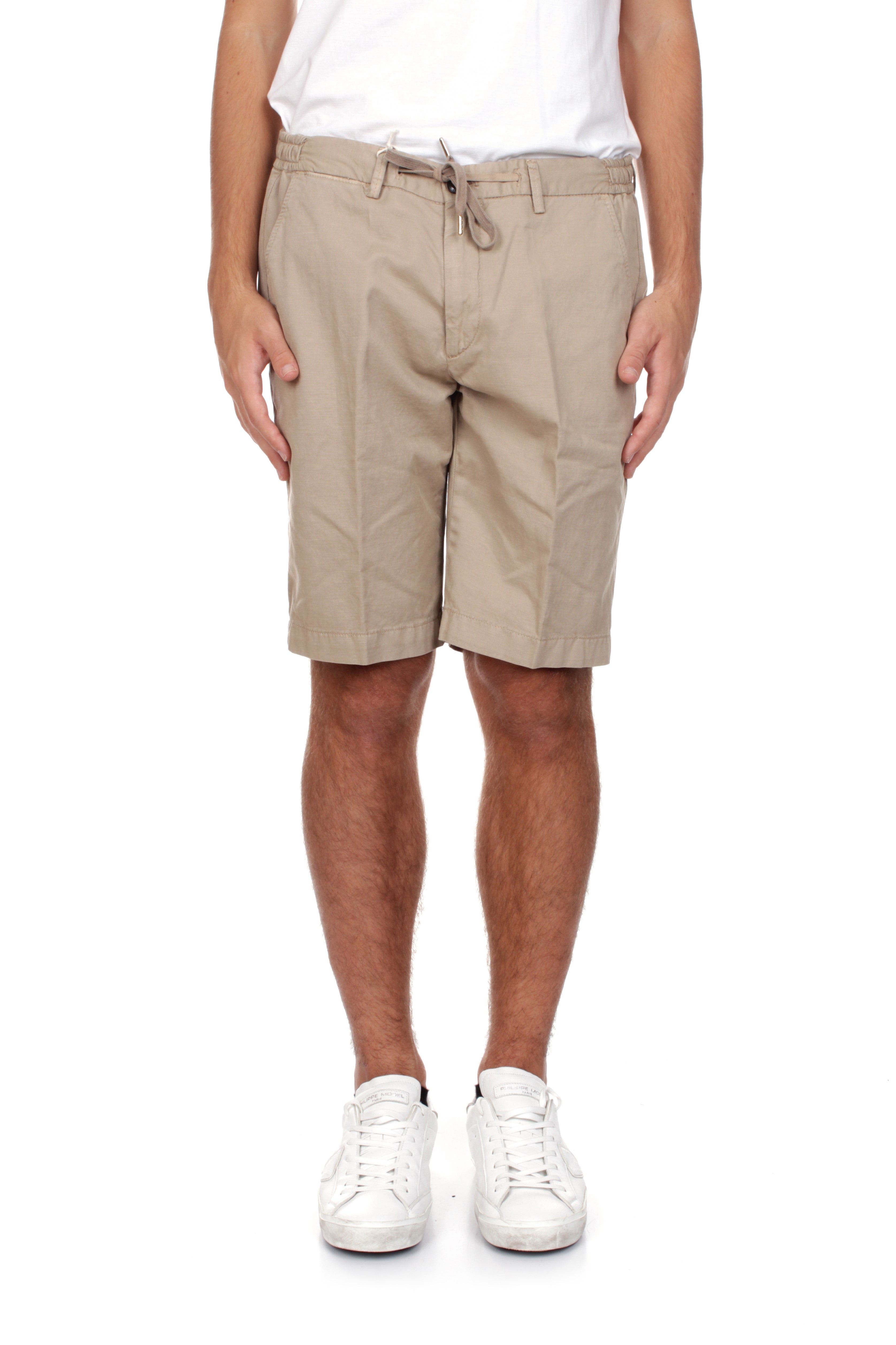 BERMUDA Beige Briglia 1949