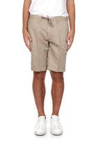 BERMUDA Beige Briglia 1949