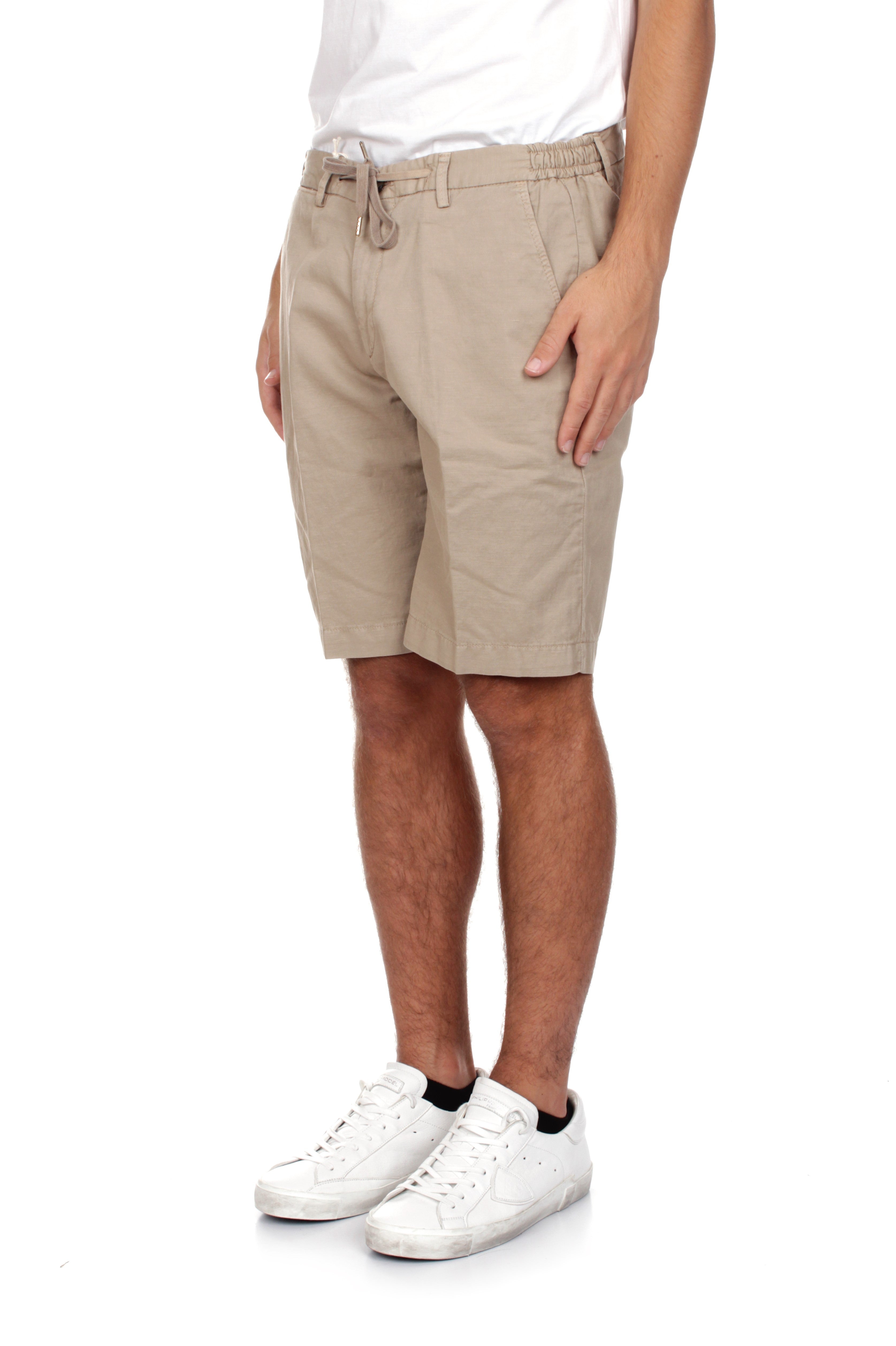 BERMUDA Beige Briglia 1949