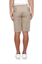 BERMUDA Beige Briglia 1949