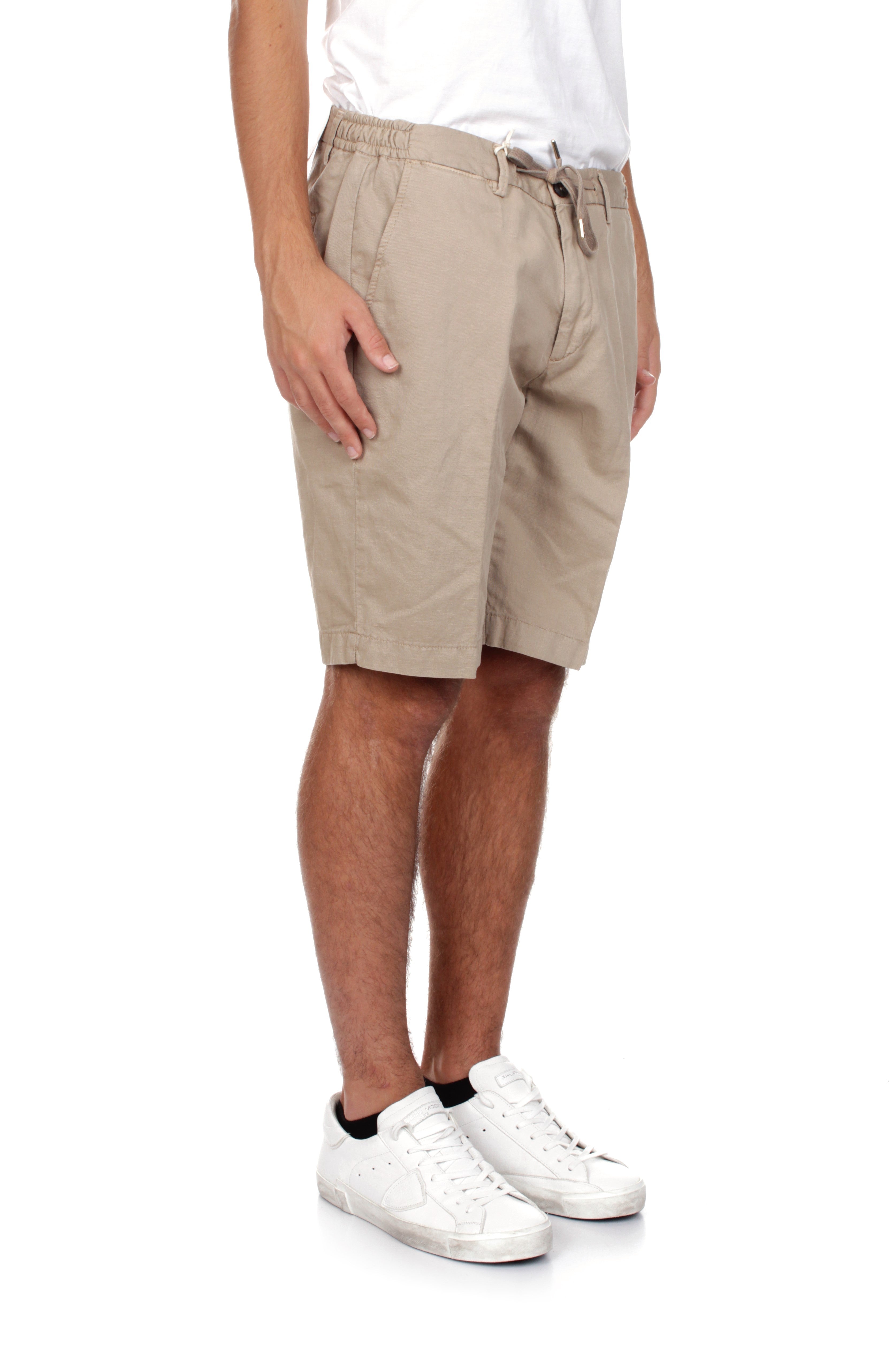 BERMUDA Beige Briglia 1949