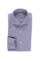 CAMICIE Multicolore Barba