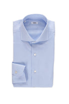 CAMICIE Turchese Barba