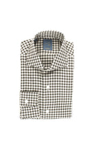 CAMICIE Multicolore Barba