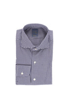 CAMICIE Multicolore Barba