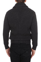 MAGLIE Grigio Mcgeorge