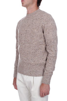 MAGLIE Beige Mcgeorge
