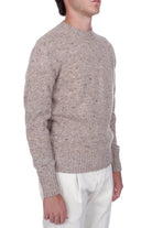 MAGLIE Beige Mcgeorge