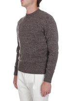 MAGLIE Marrone Mcgeorge