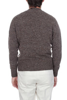 MAGLIE Marrone Mcgeorge