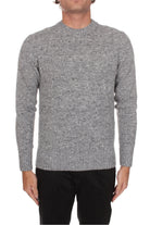 MAGLIE Grigio Mcgeorge