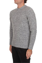 MAGLIE Grigio Mcgeorge