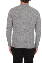 MAGLIE Grigio Mcgeorge