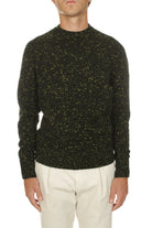 MAGLIE Verde Mcgeorge