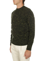 MAGLIE Verde Mcgeorge